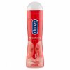 Durex Strawberry síkosító 50 ml