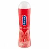 Durex Strawberry síkosító 50 ml