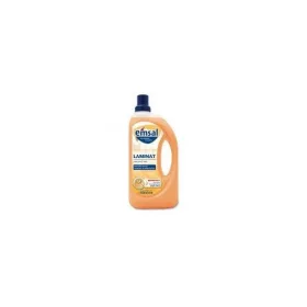Emsal Padló(Parketta,laminált) 1000ml