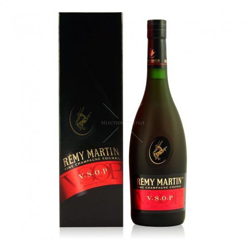 Remy Martin VSOP Konyak 0,7l 40% DD