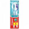 Colgate Max White közepes fogkefe 2 db