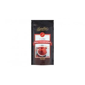 LUCULLUS FŰSZERPAPRIKA ÉDES 80G