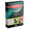 Lagris hosszúszemű jázmin rizs 500 g