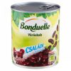 Bonduelle vörösbab 800 g