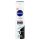 Nivea Deo 150ml B&W Invisible Fresh