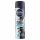 NIVEA MEN Black & White Invisible Fresh deo spray 150 ml