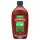 Globus ketchup 840 g