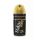 Malizia Uomo deo Gold 150ml