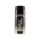 Malizia Uomo deo Silver 150ml