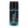 Malizia Uomo deo Aqua 150ml