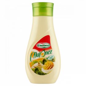 UNIVER MAJONÉZ FLAKON 420G