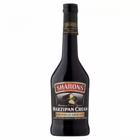 EUR Sharon's Marcipán Krémlikőr 0,5l 15%