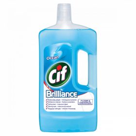 Cif Brillance tisztítószer 1/1,1l Ocean