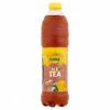 Márka citromos jeges tea 1,5 l