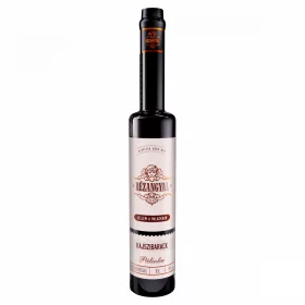 Rézangyal Kajszibarack pálinka 0,5L 40%