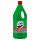 DOMESTOS Extended Power fertőtlenítő Pine Fresh 2 l