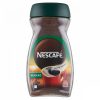 Nescafé Classic Brasero azonnal oldódó kávé 200 g