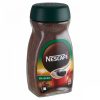 Nescafé Classic Brasero azonnal oldódó kávé 200 g