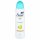 Dove deo 150ml Go Fresh Pear&Aloe Vera