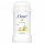 Dove Go Fresh Pear & Aloe Vera Scent izzadásgátló stift 400 ml 