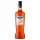 Garrone Spritz aperitif ital 11% 1 l