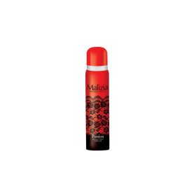 Malizia Női deo Passion 100ml
