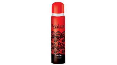 Malizia Női deo Passion 100ml