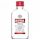 Royal Original vodka 37,5% 0,1 l