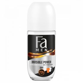 Fa Men roll-on 50ml Invisible Power