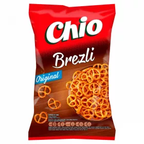 Chio Hagyományos Perec 200g /15/
