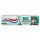 Aquafresh Big Teeth Mild Mint fluoridos fogkrém 50 ml 