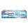 Aquafresh All in One Protection fogkrém 100ml