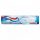 Aquafresh All in One Protection Whitening fogkrém 100ml