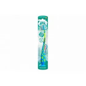 Aquafresh fogkefe Big Teeth