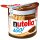 Nutella & GO T1 52g /12/