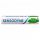 Sensodyne fluoridos fogkrém 75 ml