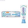 Sensodyne Pronamel Whitening fogkrém 75 ml