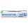 Sensodyne Rapid Relief Mint fluoridos fogkrém 75 ml