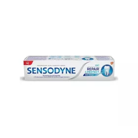 Sensodyne fogkrém 75ml Repair&Protect