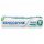 Sensodyne Repair & Protect Extra Fresh fogkrém 75 ml