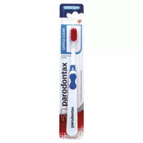 Parodontax fogkefe GentleClean ExtraSoft