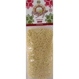 LÉTA-TÉSZTA 4 toj Tarhonya 400g