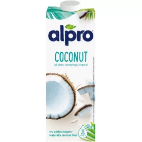 ALPRO Kókusz ital 1L