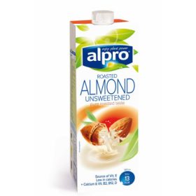 ALPRO Mandulaital 1L