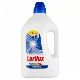 Lorilux Mosógél Universal 1,5L