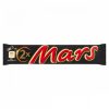 Mars karamellás kakaós krémes szeletek tejcsokoládéba mártva 2 x 35 g (70 g)