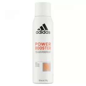 Adidas deo 150ml AP Power booster k