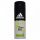 Adidas Man Deo AP-6IN1 150 ml