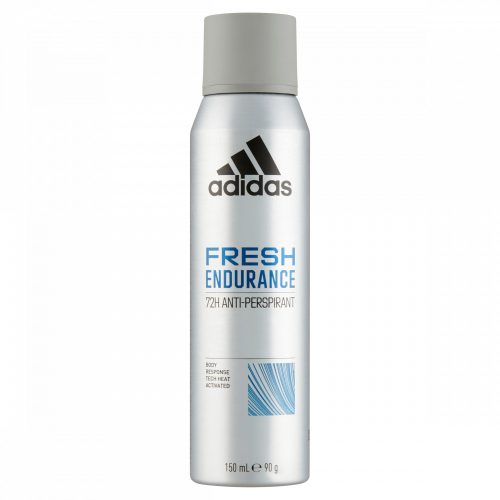 Adidas Fresh Endurance izzadásgátló 150 ml