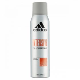 Adidas Intensive izzadásgátló 150 ml